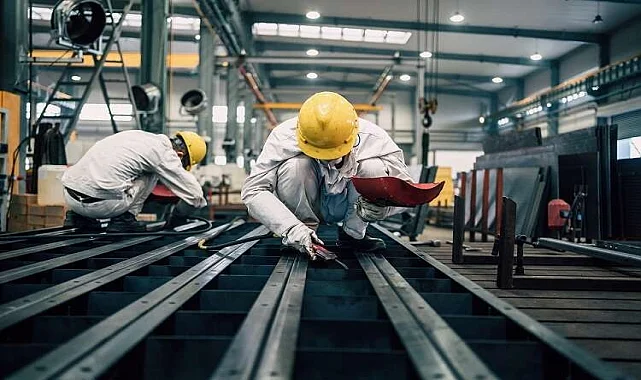 Saruhanlı Ev Eşyası Depolama